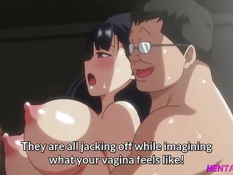 Anal seks için Hollanda götünü hazırlamak