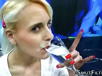 Klasik mastürbasyon