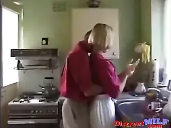 Hepsi İçeri
