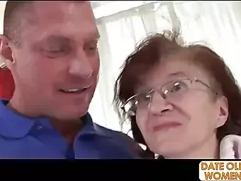 Sarışın sürtük castingde azıyor