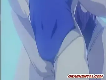 iki Megan Rain Büyük Yarağı Yutuyor ve Sonra Kazık Gibi Giriyor